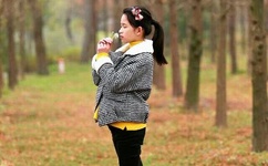 大乐透2022088期晒票